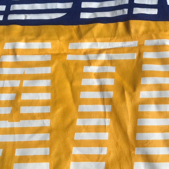 NBA warriors shirt - Picture 2 of 3